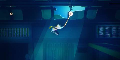 possessor(s) screenshot 5