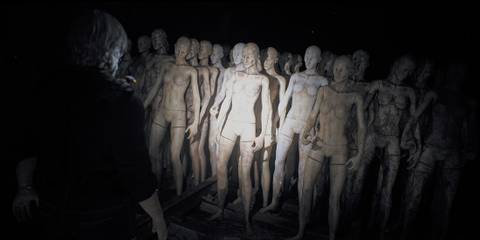 post trauma horror game release date april 22