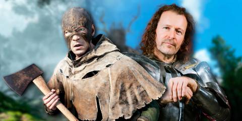 Potential Atomfall Sequel Discussed by Rebellion CEO Thumbnail Video