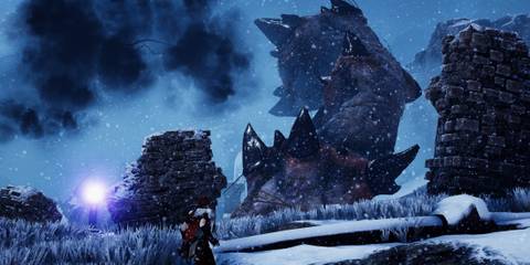 Praey For the Gods Devourer Heroine (1) Cropped