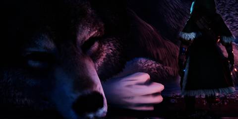 Praey For the Gods Heroine Wolf (1) Cropped