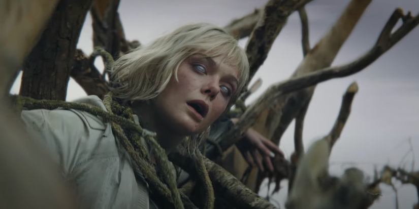 predator badlands thia