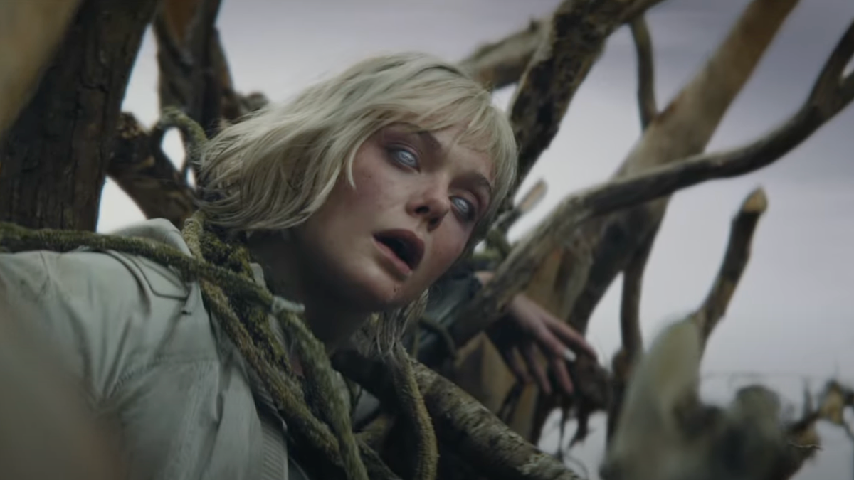 predator badlands thia