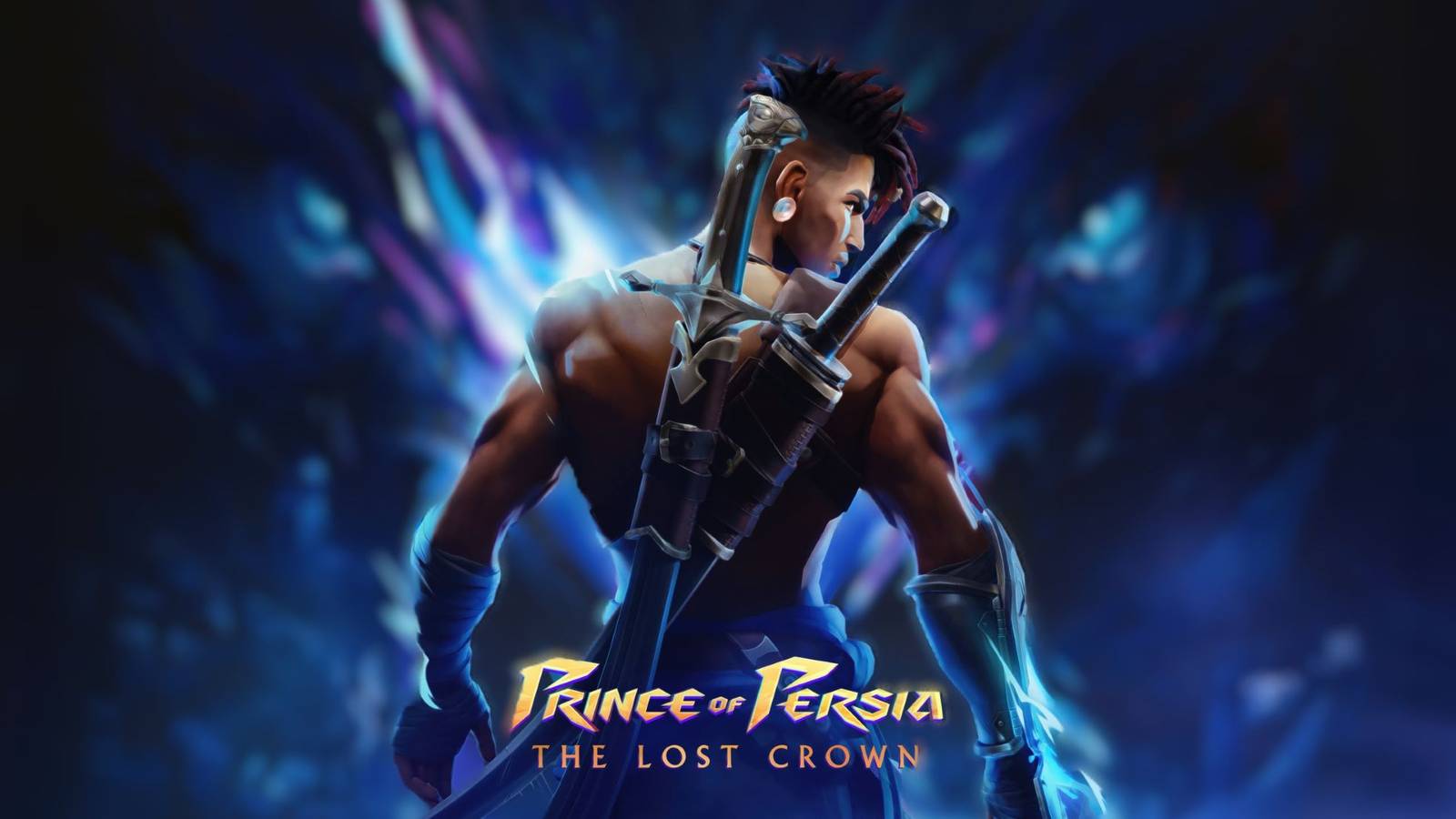 prince of persia the lost crown reaches 2 million players worldwide