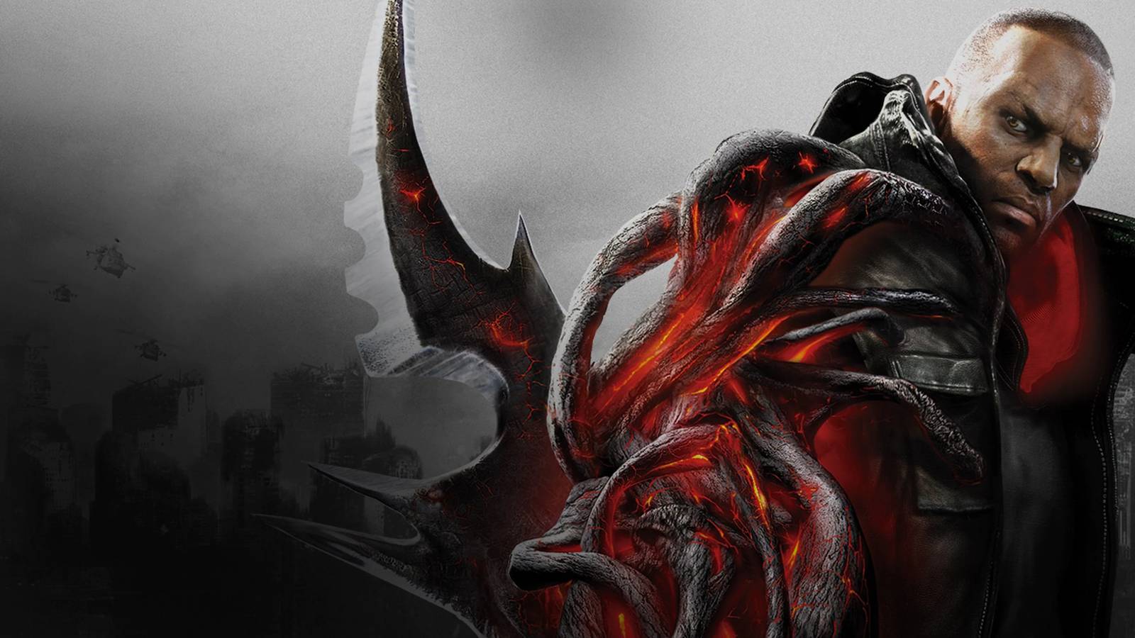 Rumor: Prototype 3 Could Be in the Works