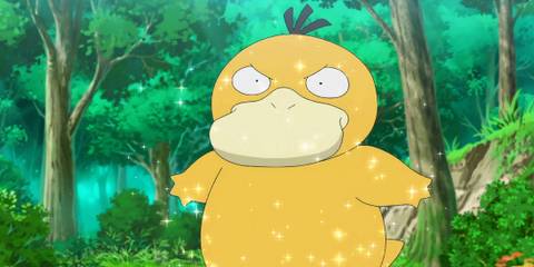 Pokemon TCG Pocket Players Want Changes to Opening Packs