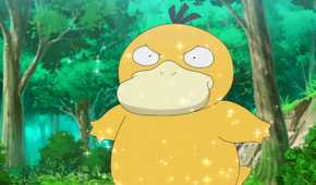 Pokemon TCG Pocket Players Want Changes to Opening Packs