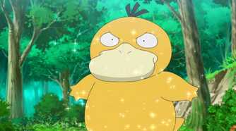 Pokemon TCG Pocket Players Want Changes to Opening Packs