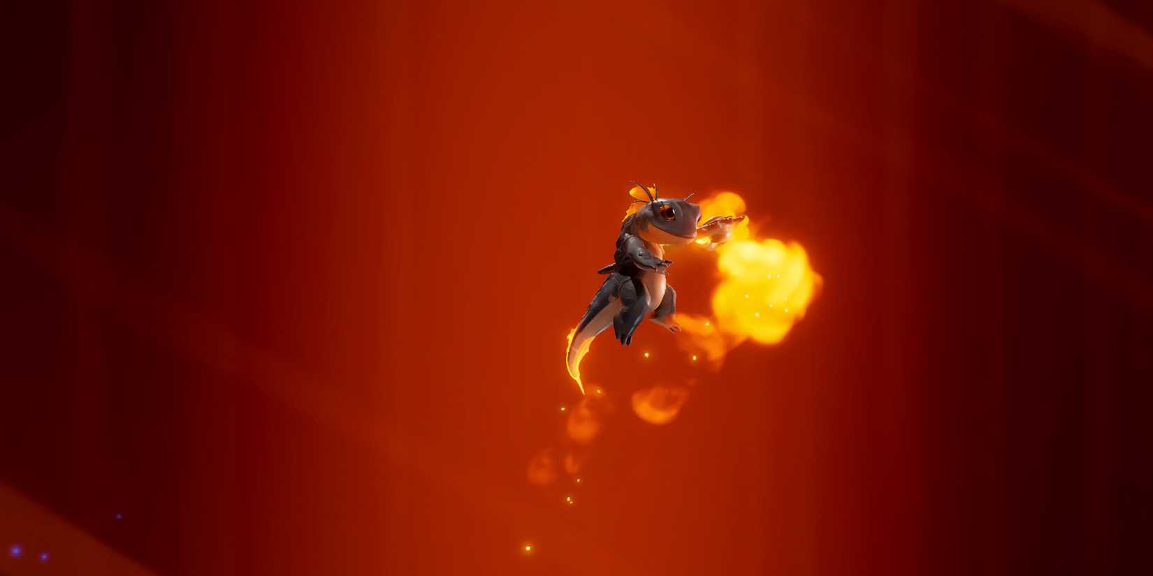 pyromancer-class-sunderfolk-game-rant-advance-1