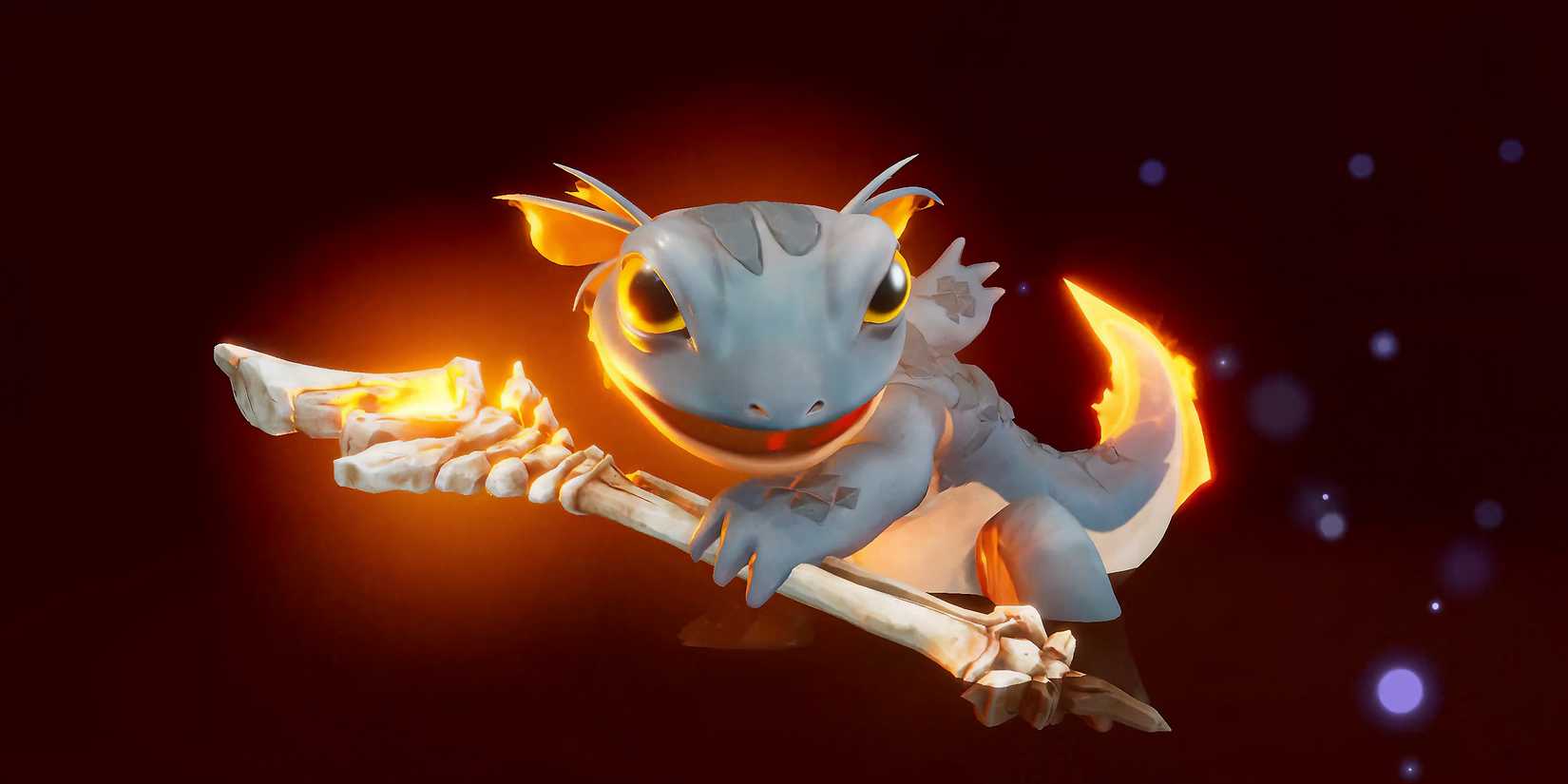 pyromancer-sunderfolk-game-rant-advance-1-thumb