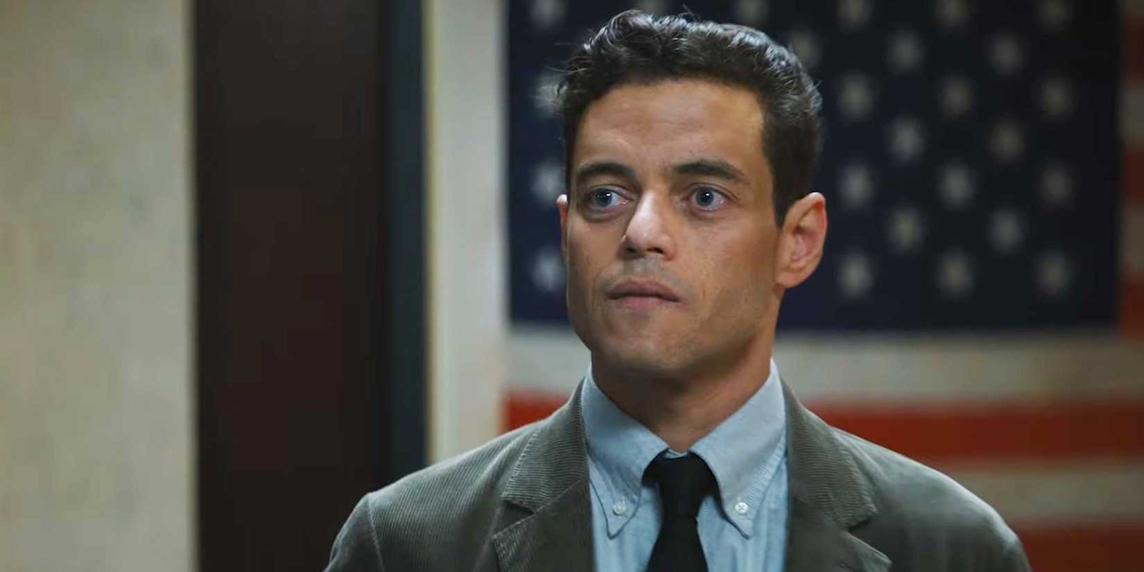 rami-malek-the-amateur Cropped