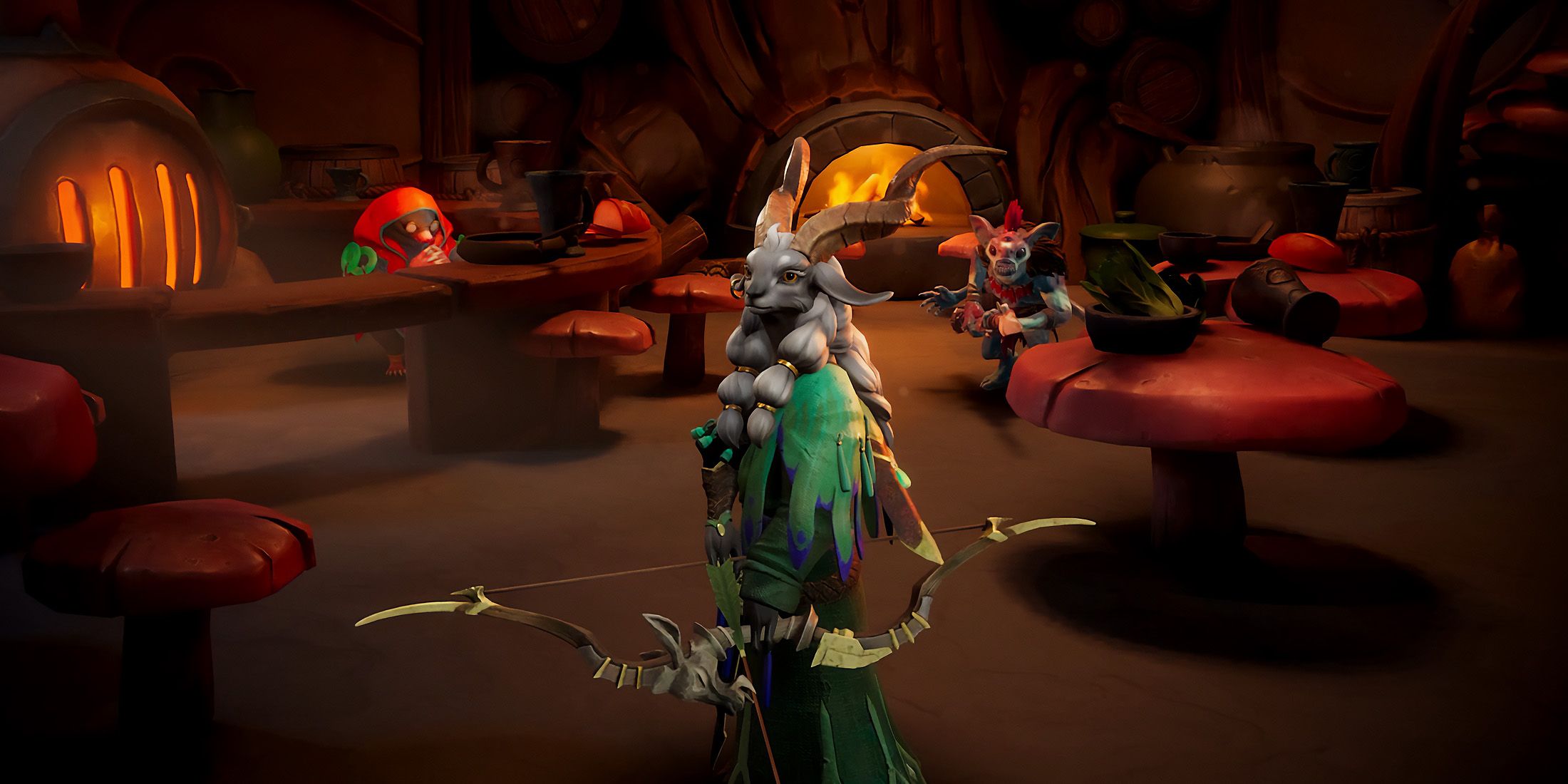 ranger-sunderfolk-game-rant-advance-1-thumb