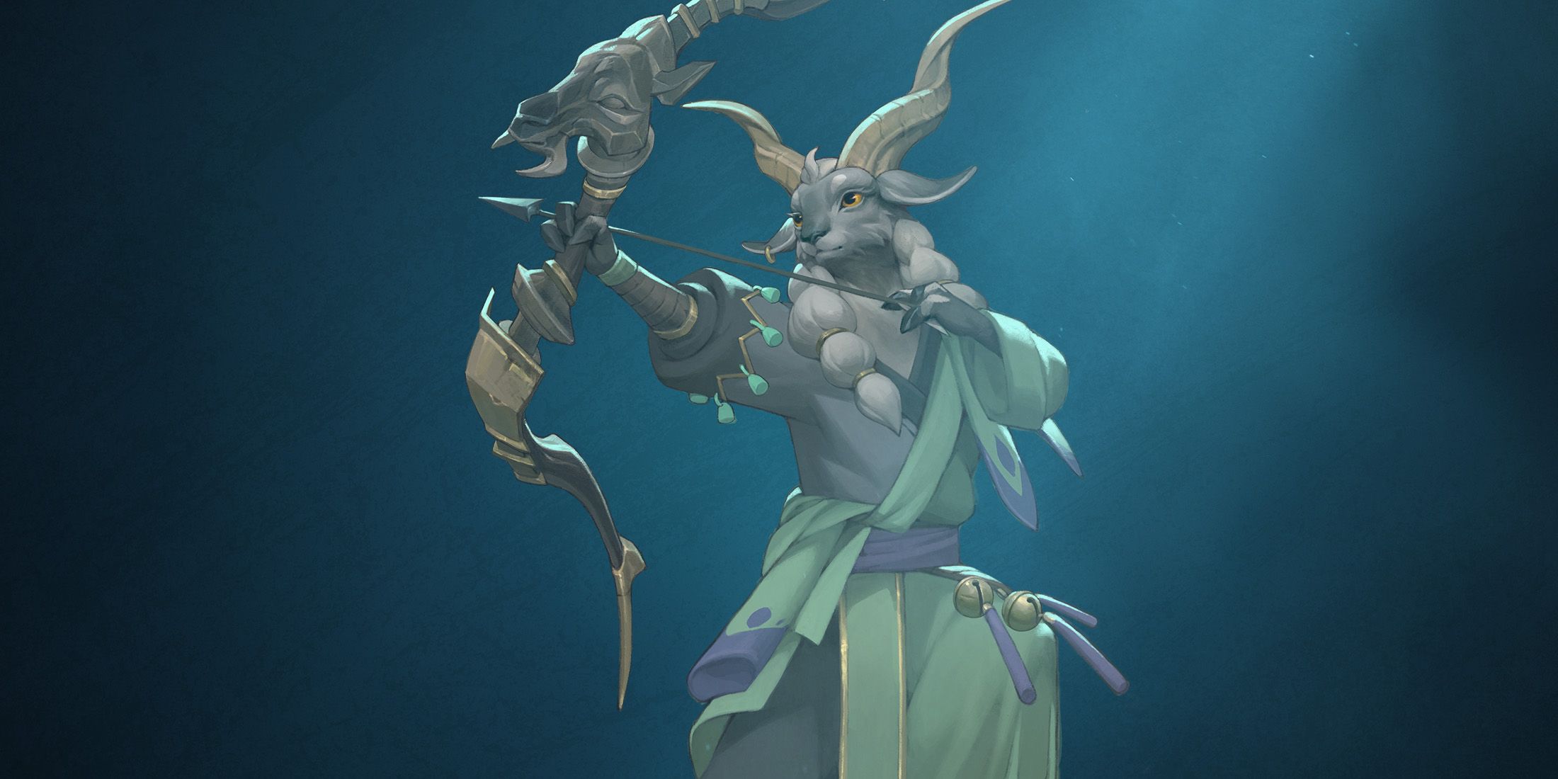 ranger-sunderfolk-game-rant-advance-thumb-1