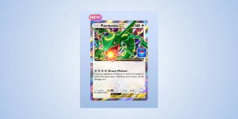rayquaza-ex-promo-a-card-pokemon-tcg-pocket