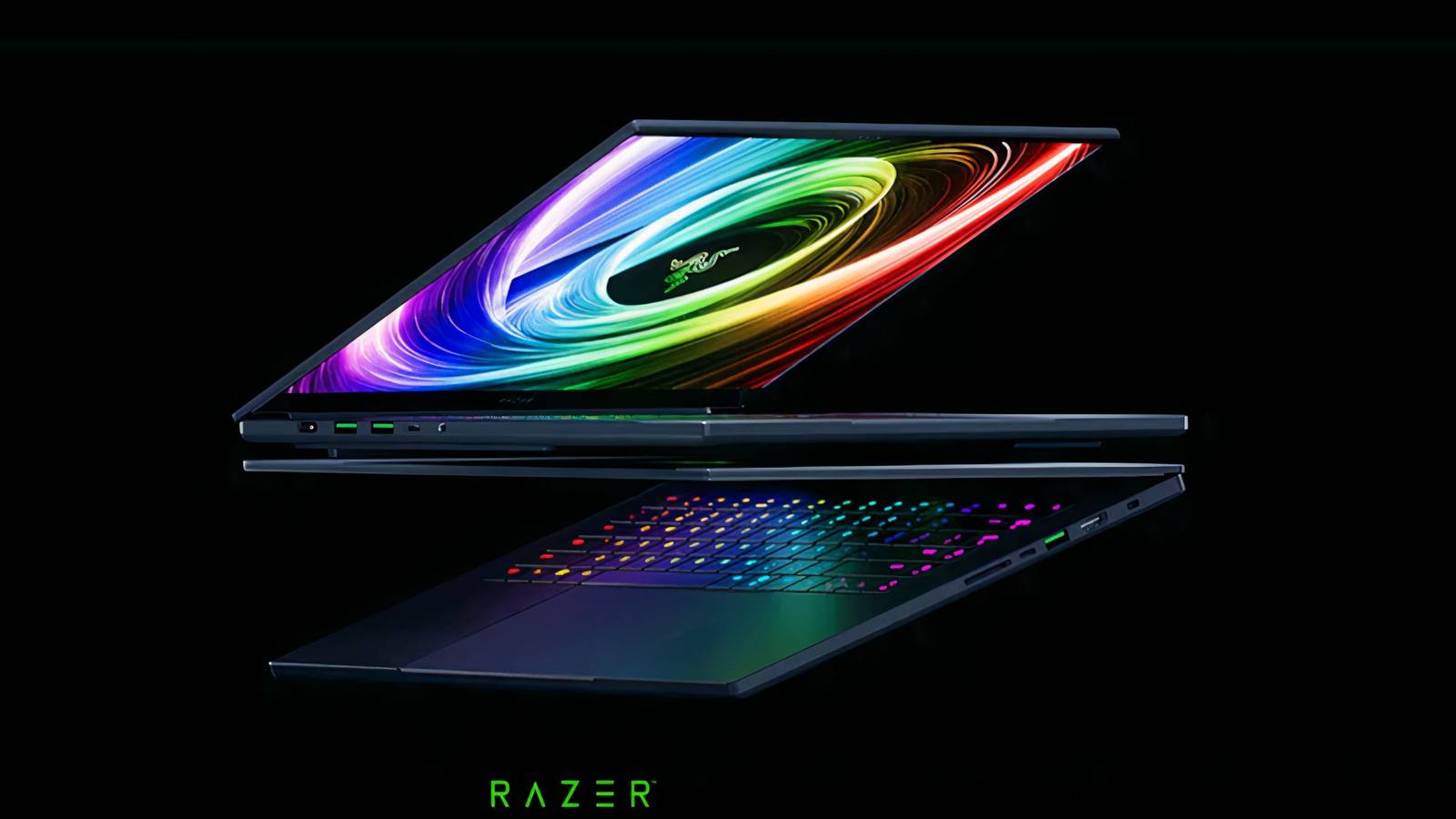 razer removes laptops from us site