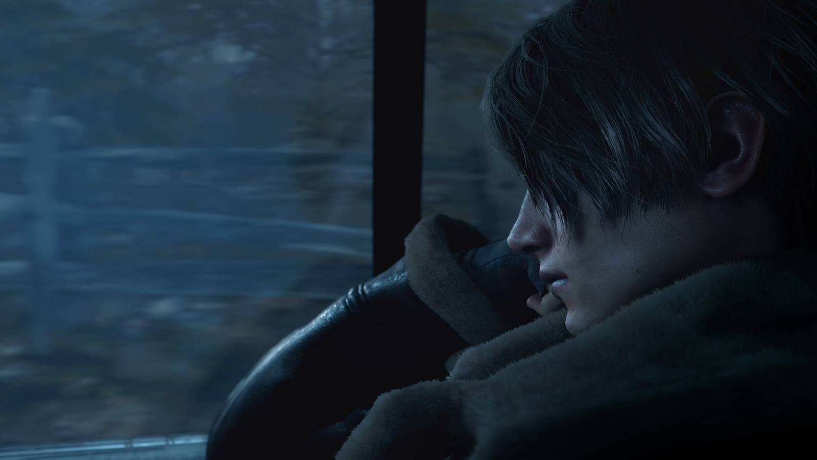 Resident Evil 9 reveal date prediction