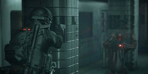 Ready or Not - Downtown 22nd Street 2