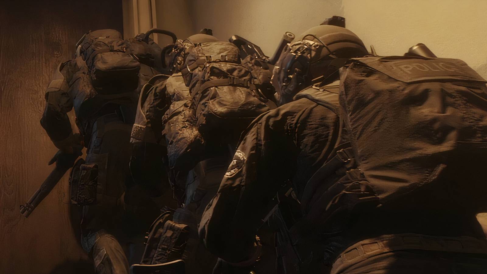 ready or not console release window