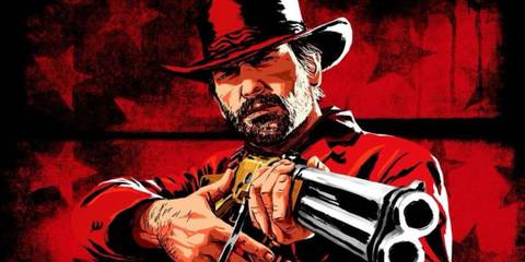 Most Red Dead Redemption 2 Players Have Never Met These NPCs