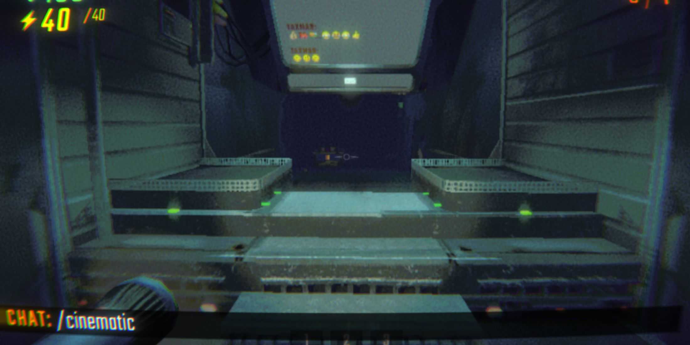 Extractions Repos Best 4-Player Co-Op Games