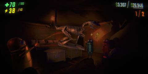 repo-developer-possible-collaborations-comments