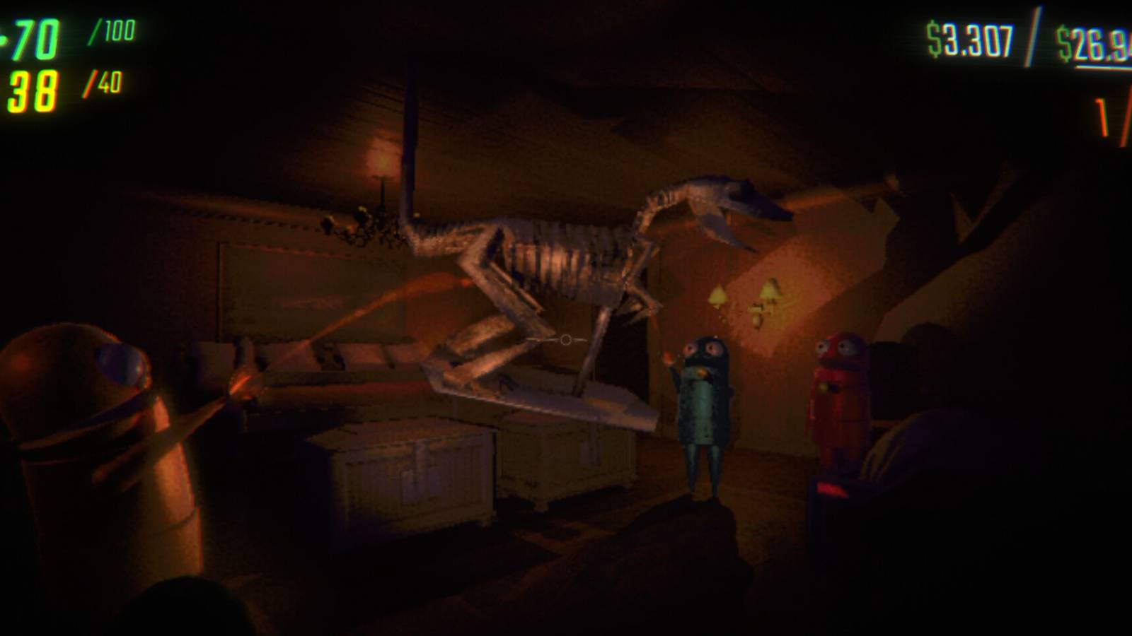 repo-developer-possible-collaborations-comments