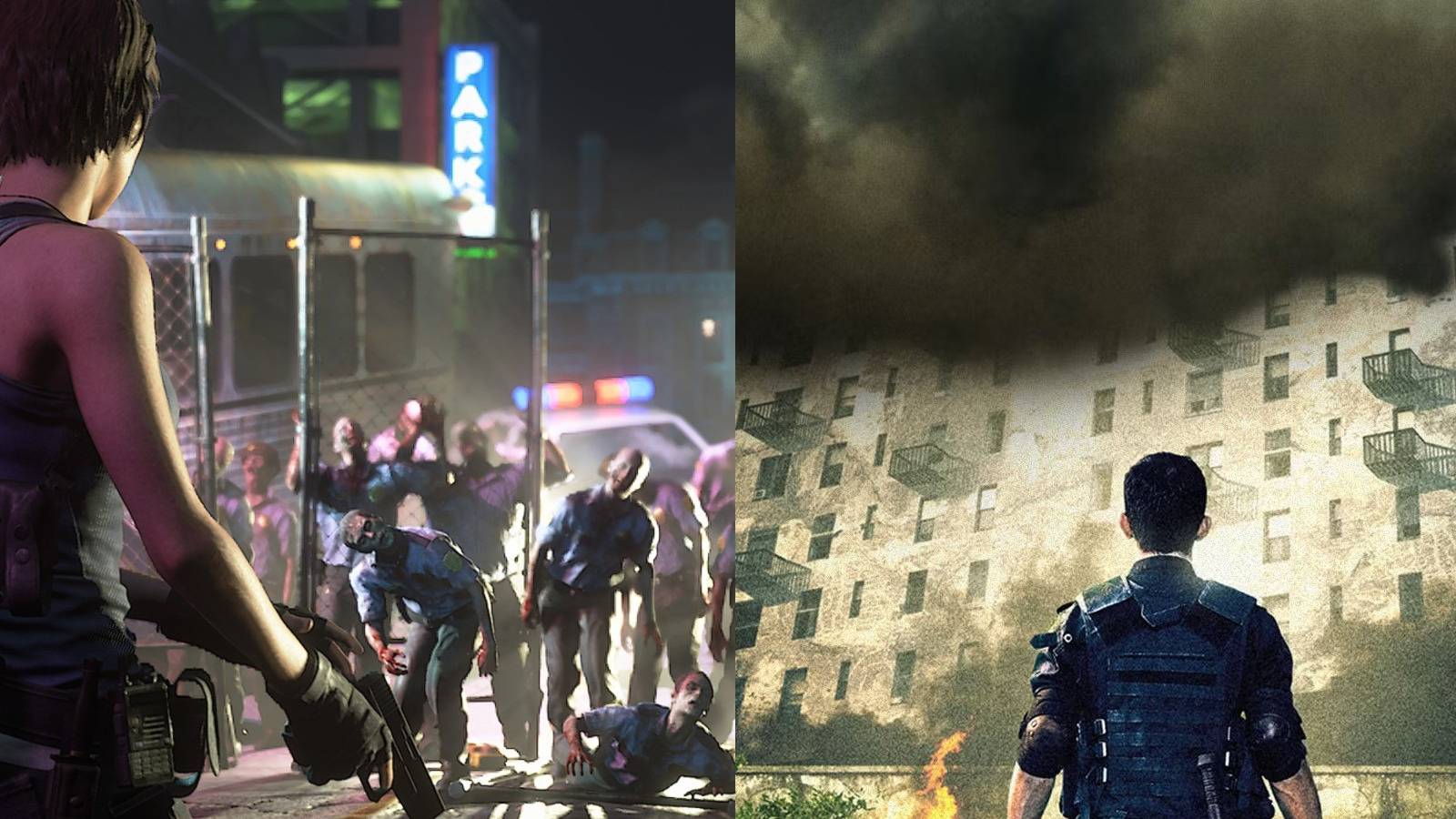 resident-evil-3make-raid Cropped