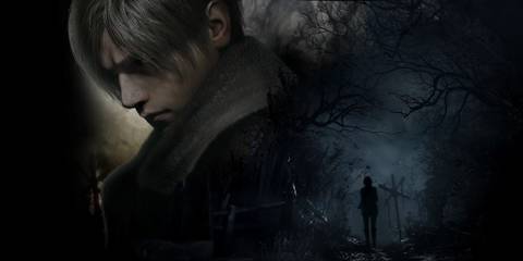 Resident Evil 4 Remake becomes the fastest RE game to pass 10 million copies sold