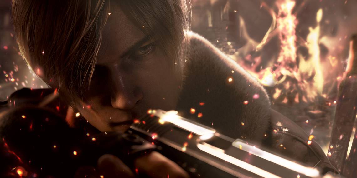 resident-evil-4-remake-leon-with-gun.jpg