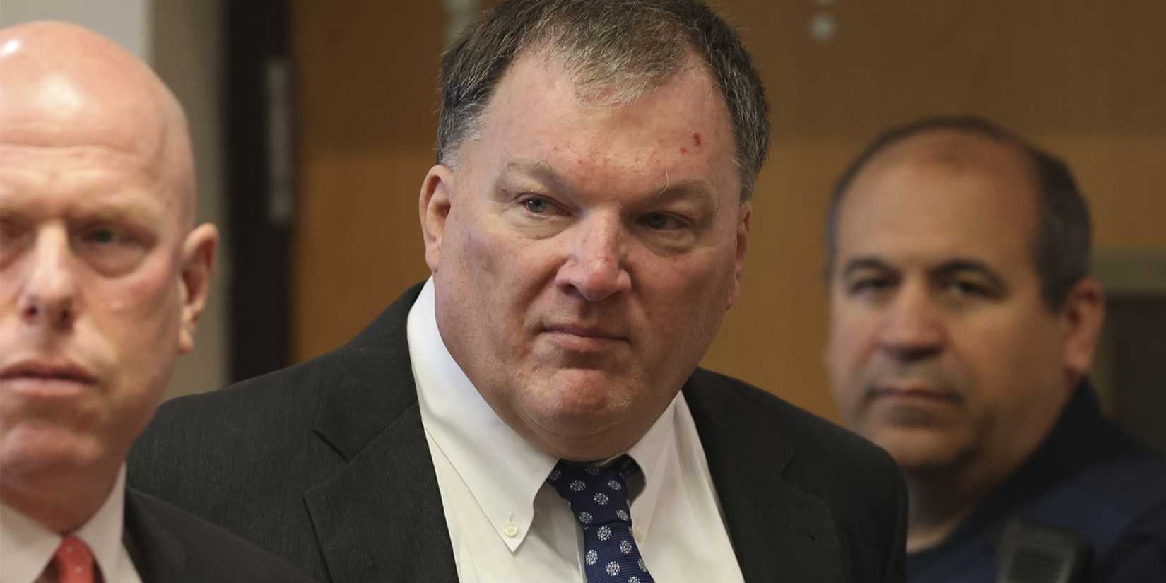 rex-heuermann-court-hearing