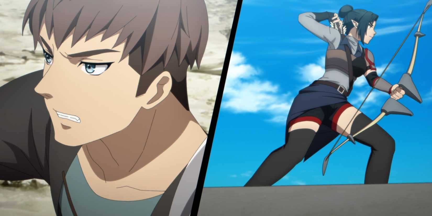 reynolds twin horns helen shard