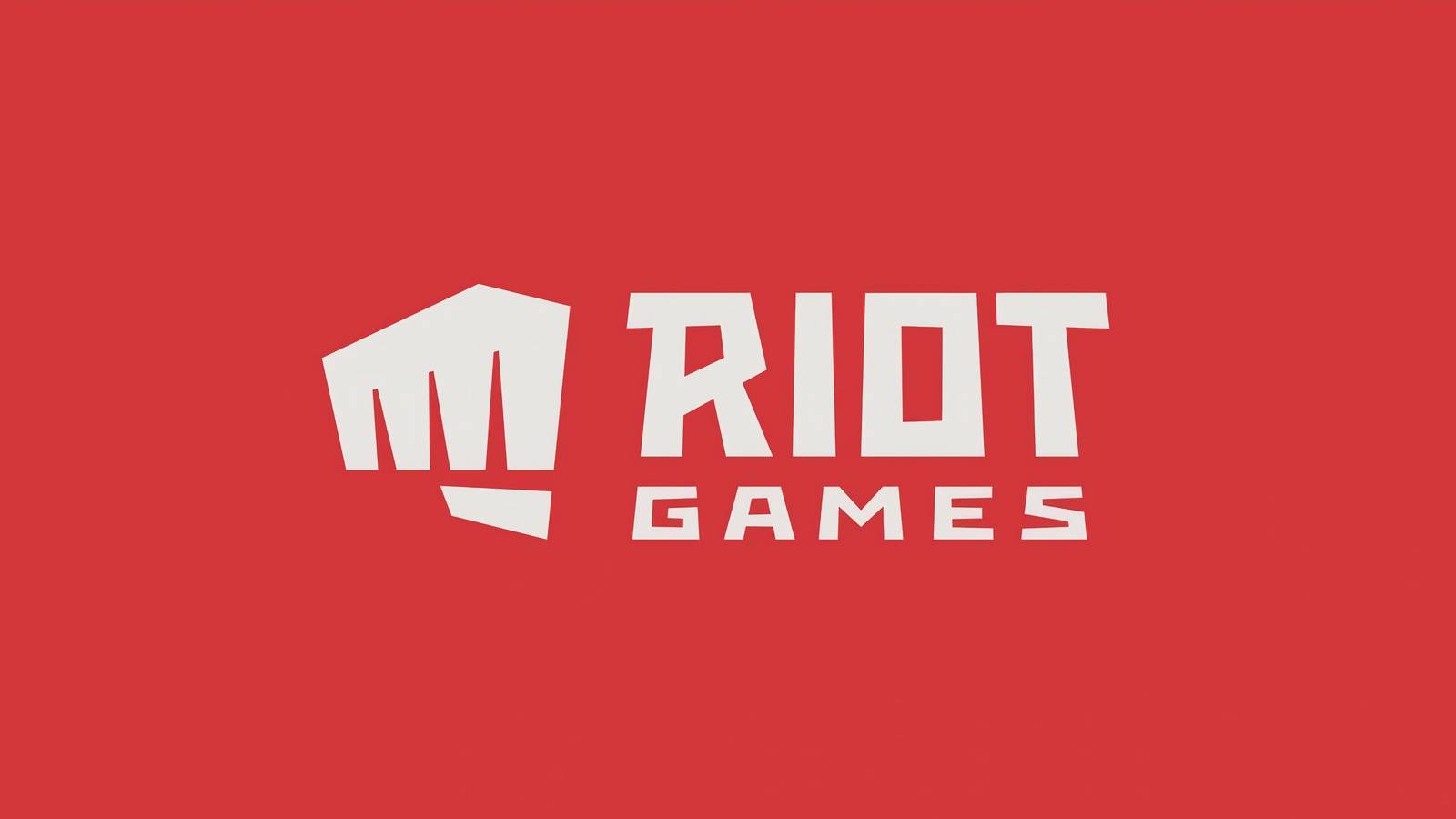 Riot Game Development Permanently Shutting Down in December 2026 Riot Game Development Permanently Shutting Down in December 2026