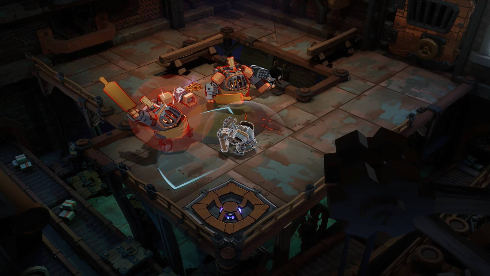 RoB_Ironhorn_Cinematic