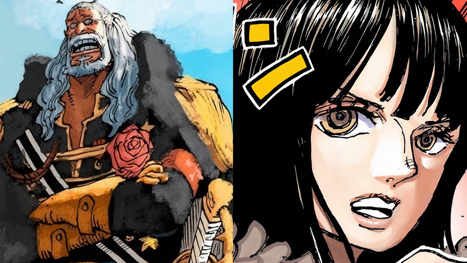 Robin Vs Holy Knights Saint Sommers