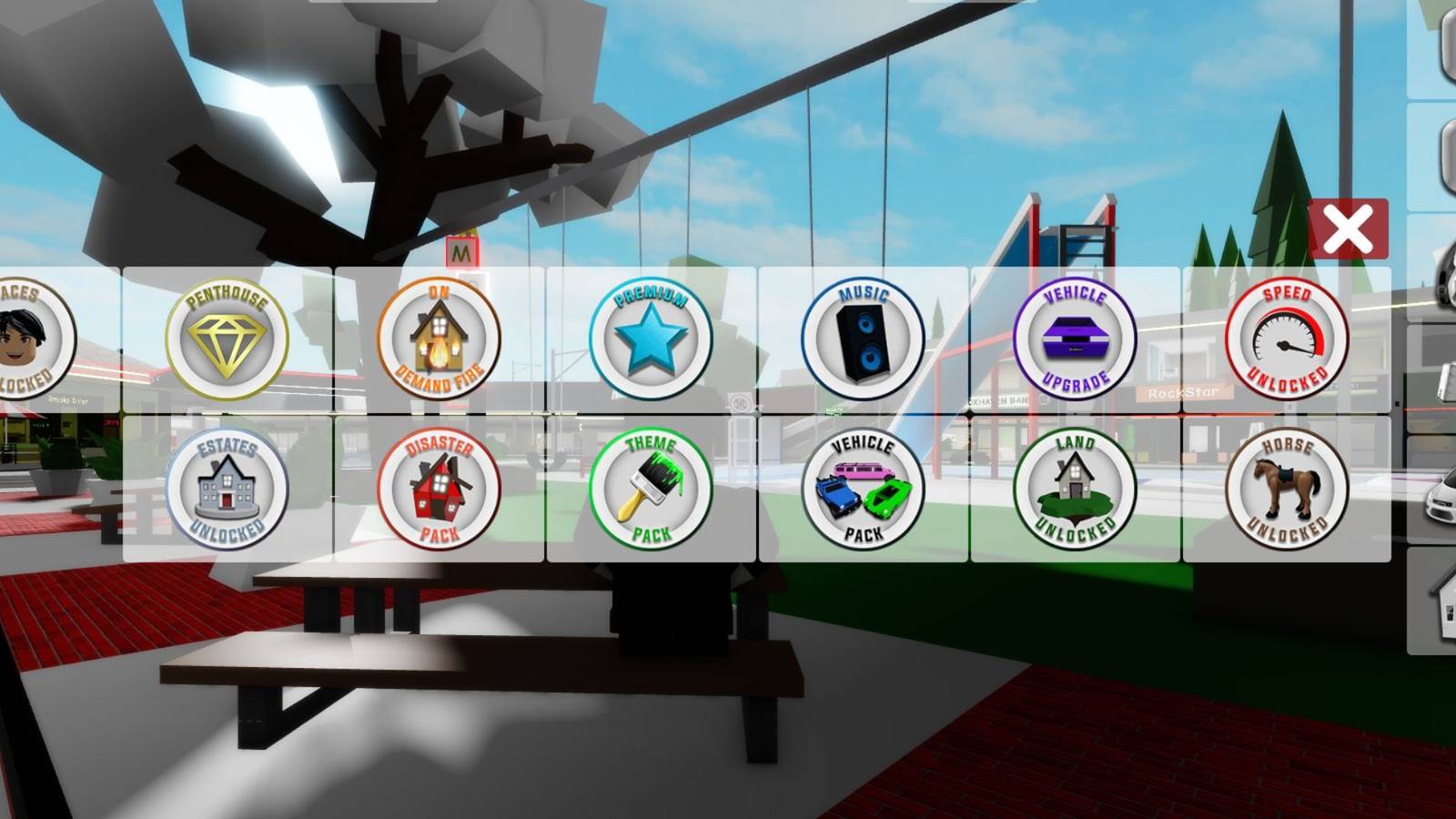 roblox-brookhaven-redeem (1)