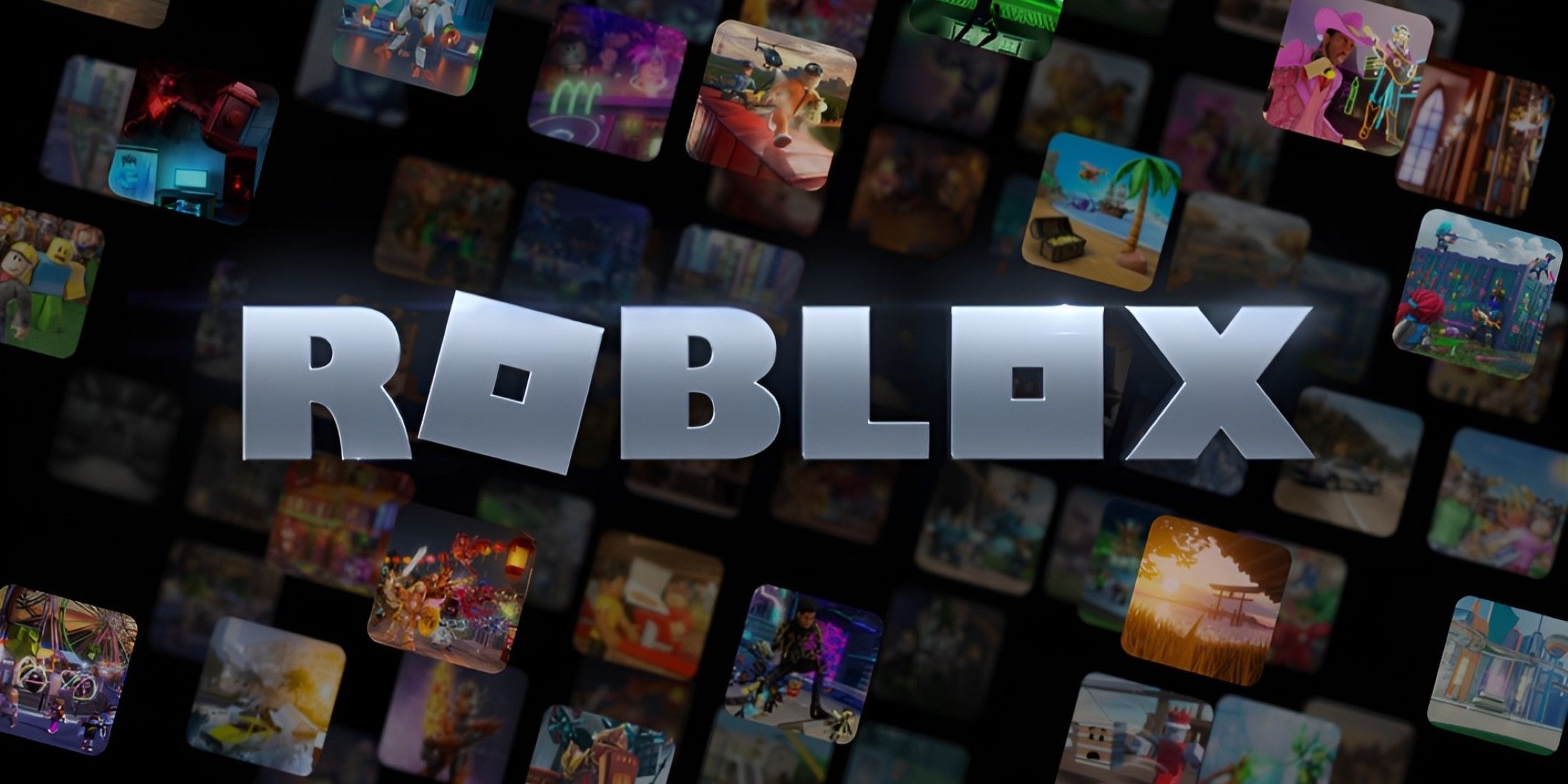 Roblox