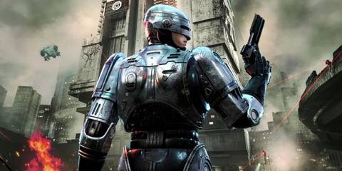 robocop rogue city unfinished business expansion annoucement