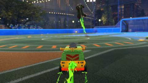 rocket-league-tmnt-collab-ooze-boost