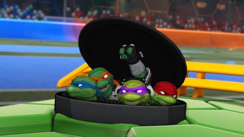 rocket-league-tmnt-collab-topper