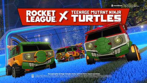 rocket-league-tmnt-collab-trailer