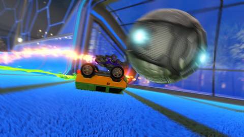 rocket-league-tmnt-collab-turtle-goal