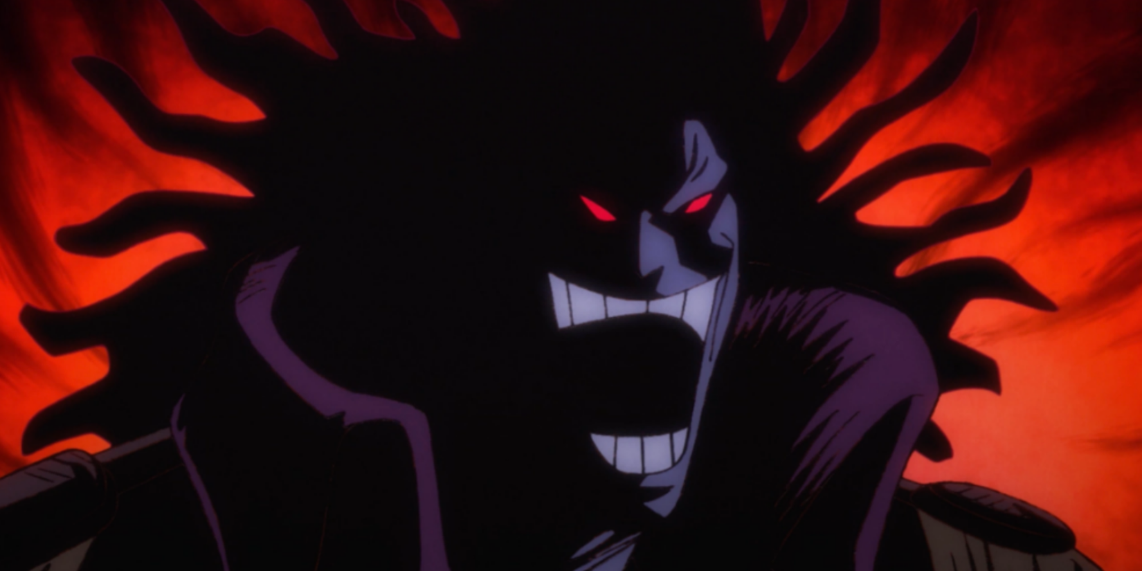 rocks d xebec one piece