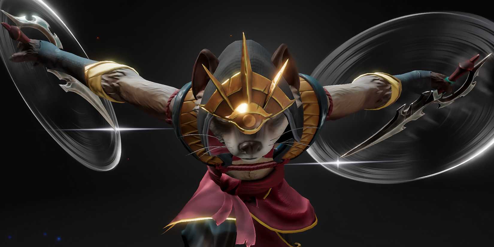 rogue-sunderfolk-game-rant-advance-1-thumb-1