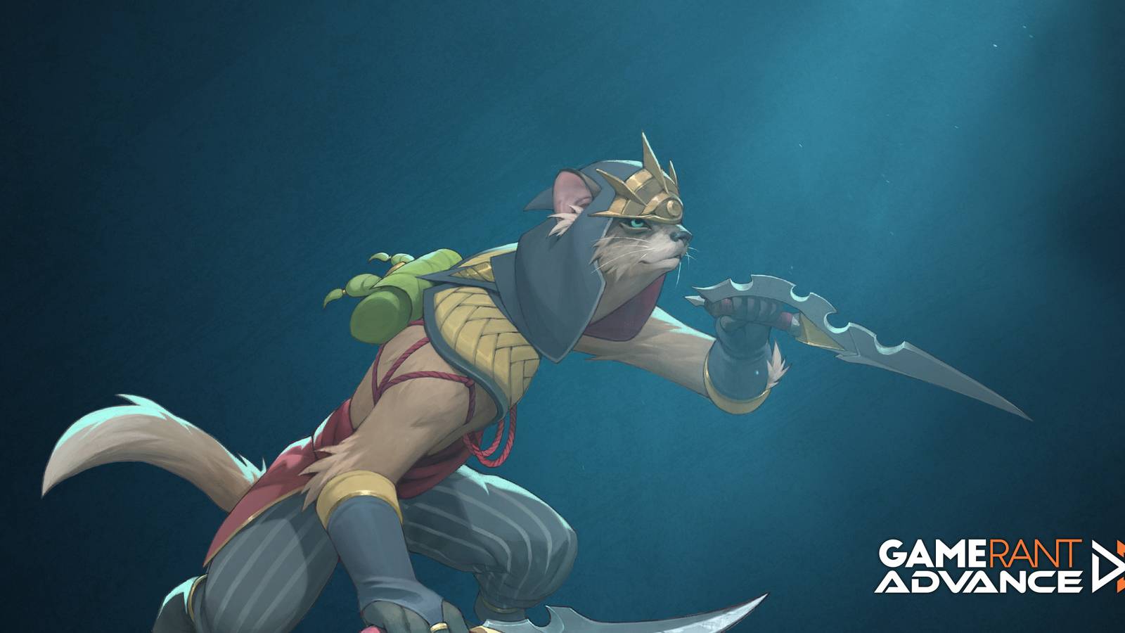 rogue-sunderfolk-game-rant-advance-feature