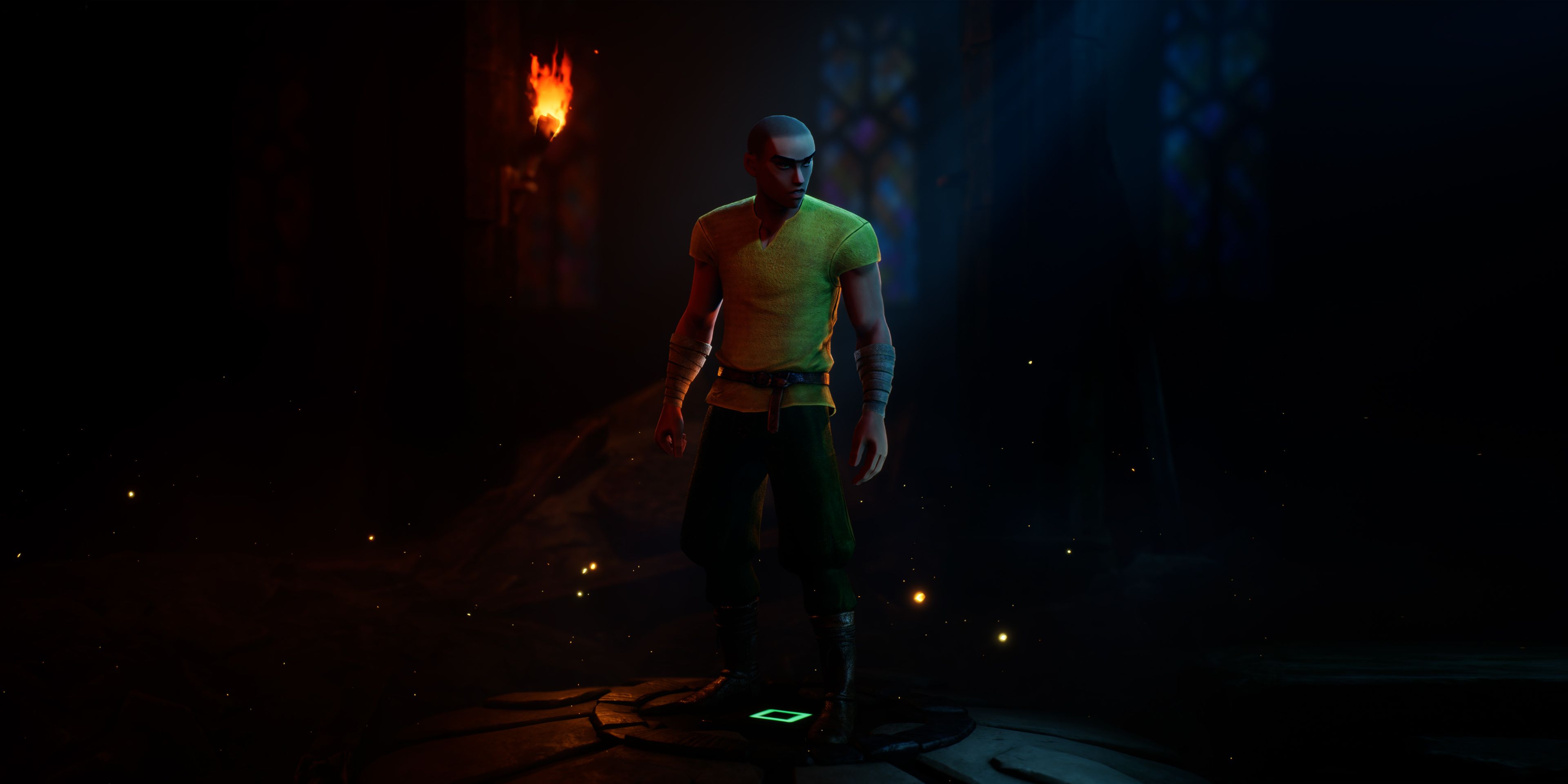 Runescape-dragonwilds-todomor-set-aventura