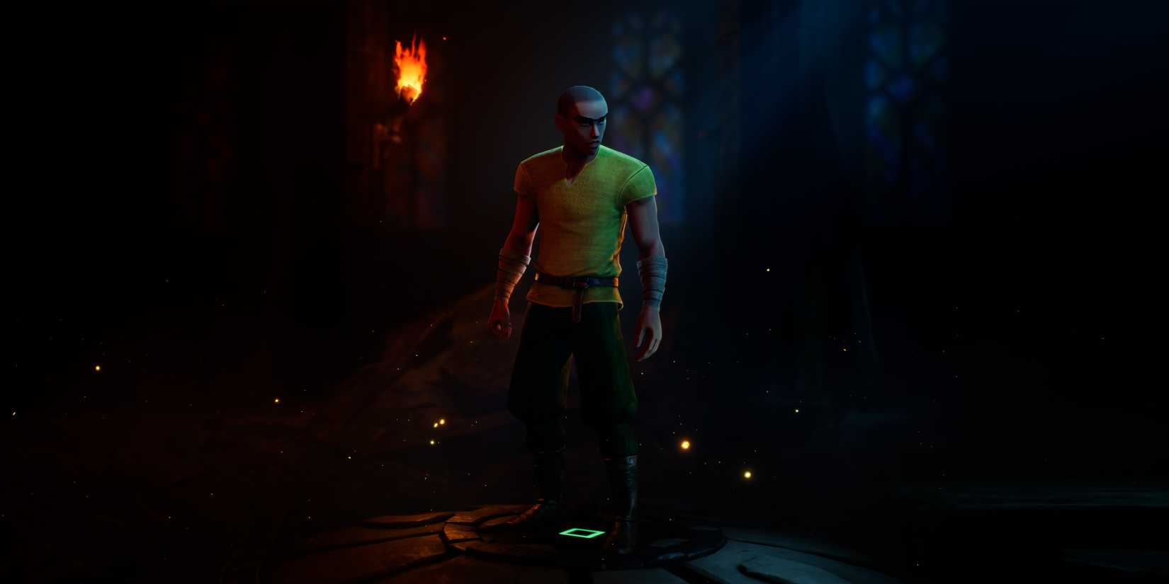 runescape-dragonwilds-all-armor-sets-adventurer-full