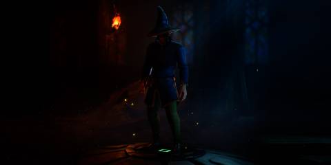 runescape-dragonwilds-all-armor-sets-apprentice-full