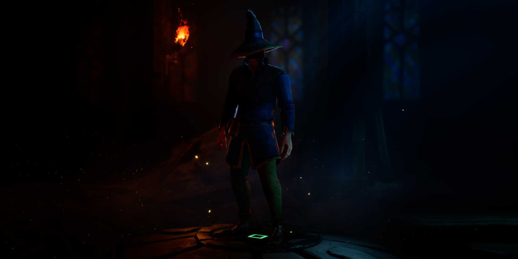 runescape-dragonwilds-all-armor-sets-apprentice-full