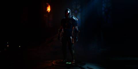 runescape-dragonwilds-all-armor-sets-bronze-full