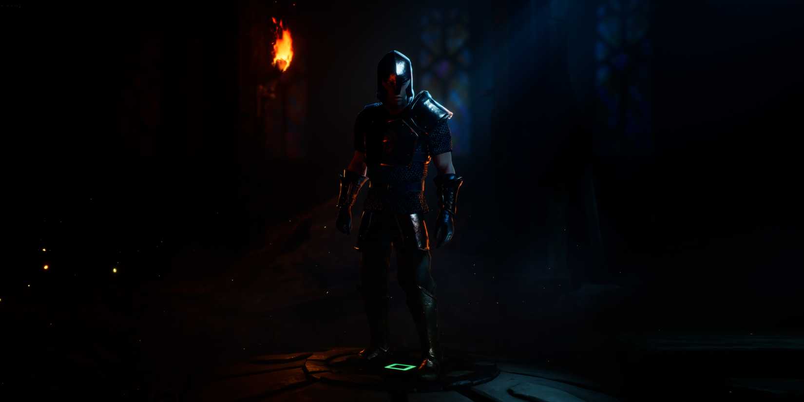 runescape-dragonwilds-all-armor-sets-bronze-full